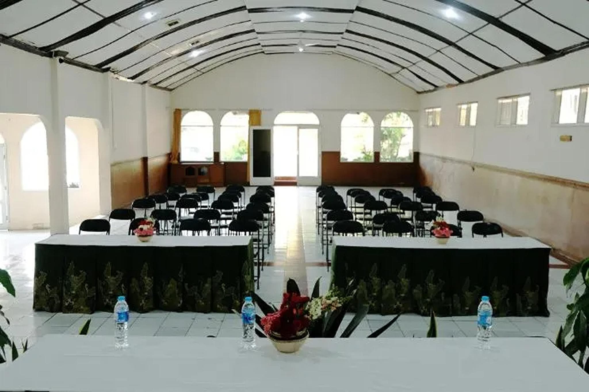 Hotel Pesona Ciwidey photo 3