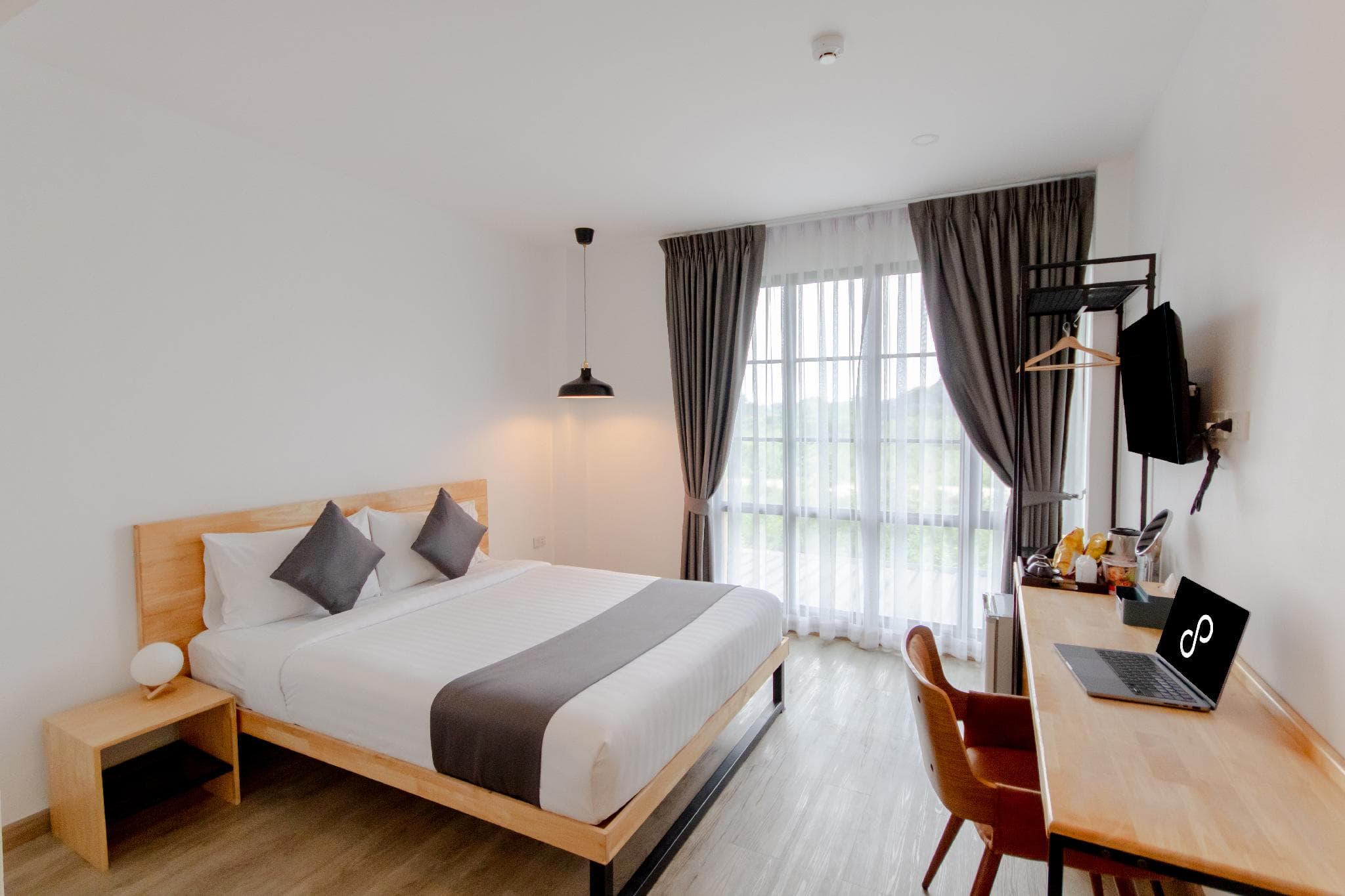 Ananzitra Hotel photo 2