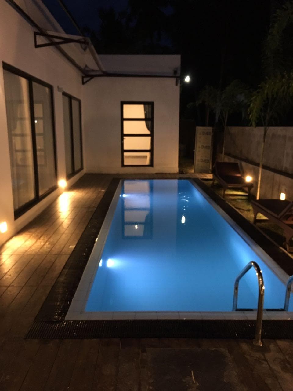 Aminva Boutique Villa photo 3