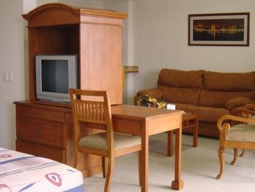 Hotel Ruiz Milan photo 4