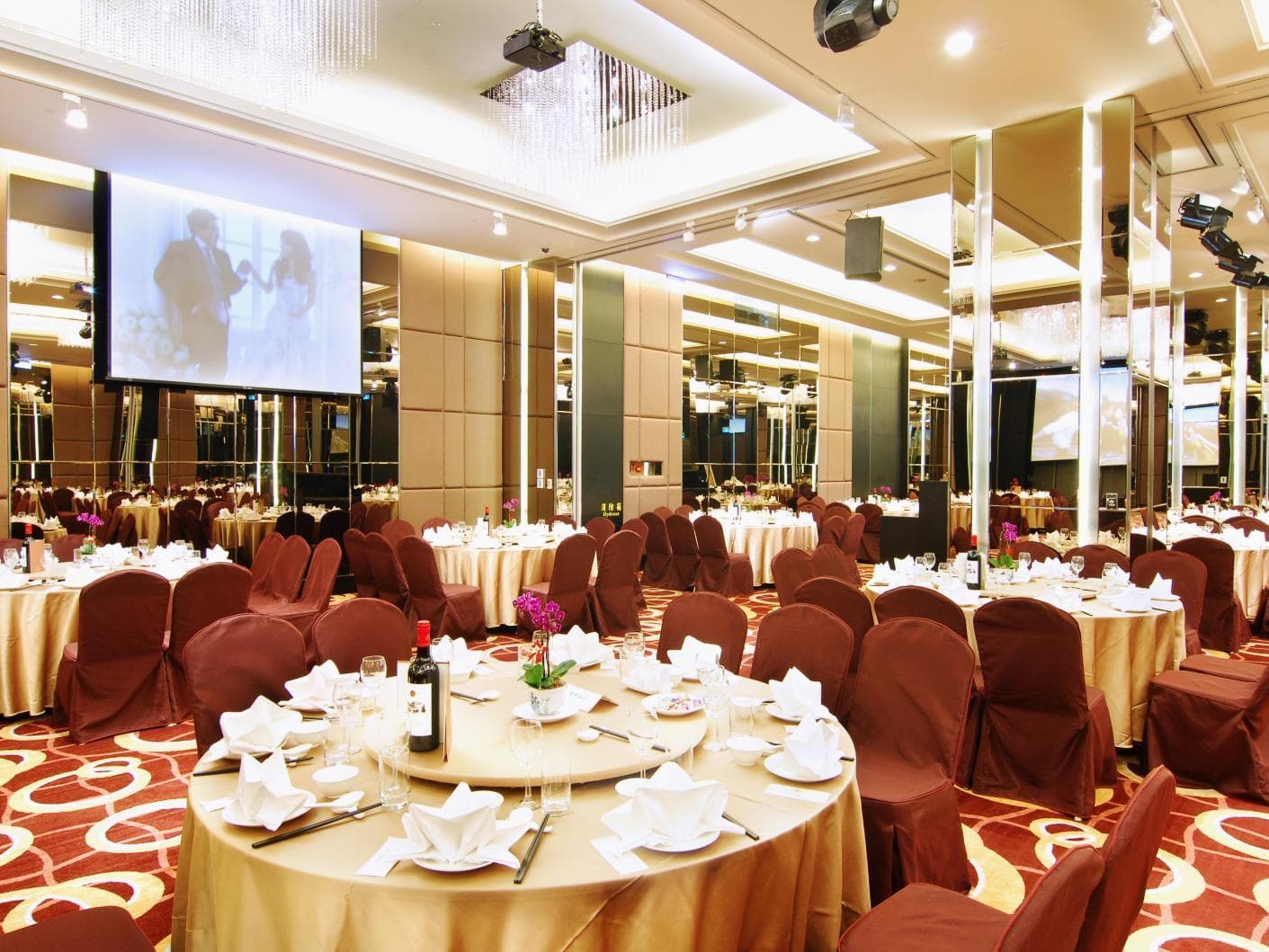 Fullon Hotel Taipei, East photo 5