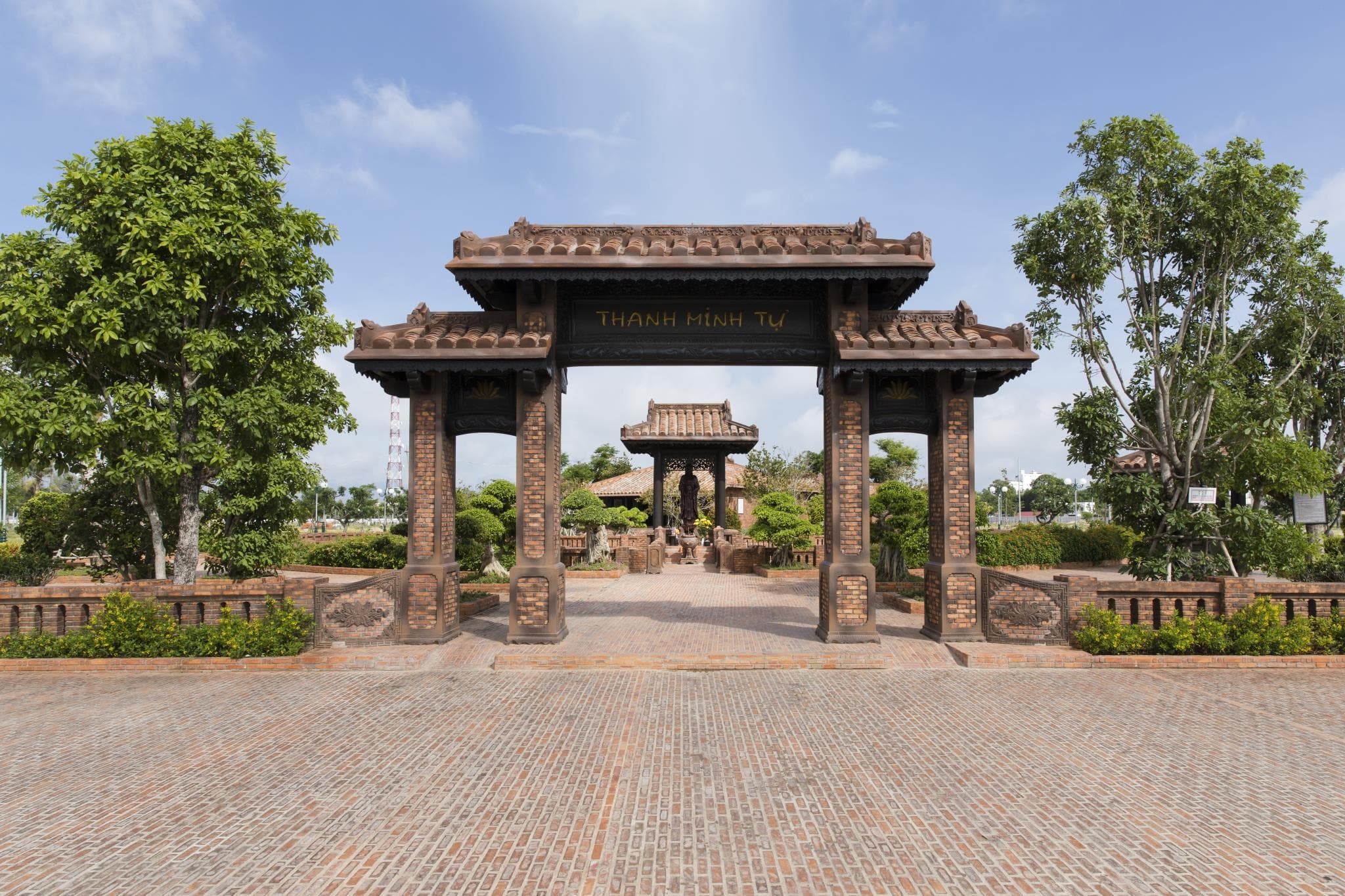 TTC Hotel - Phan Thiet photo 5
