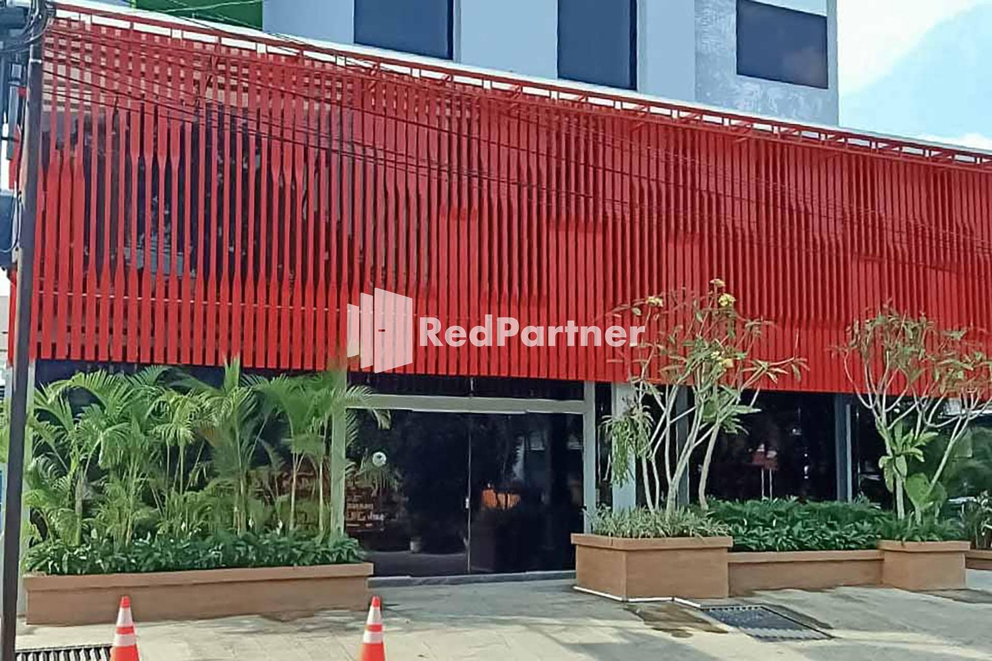 King's Palace Medan RedPartner photo 3