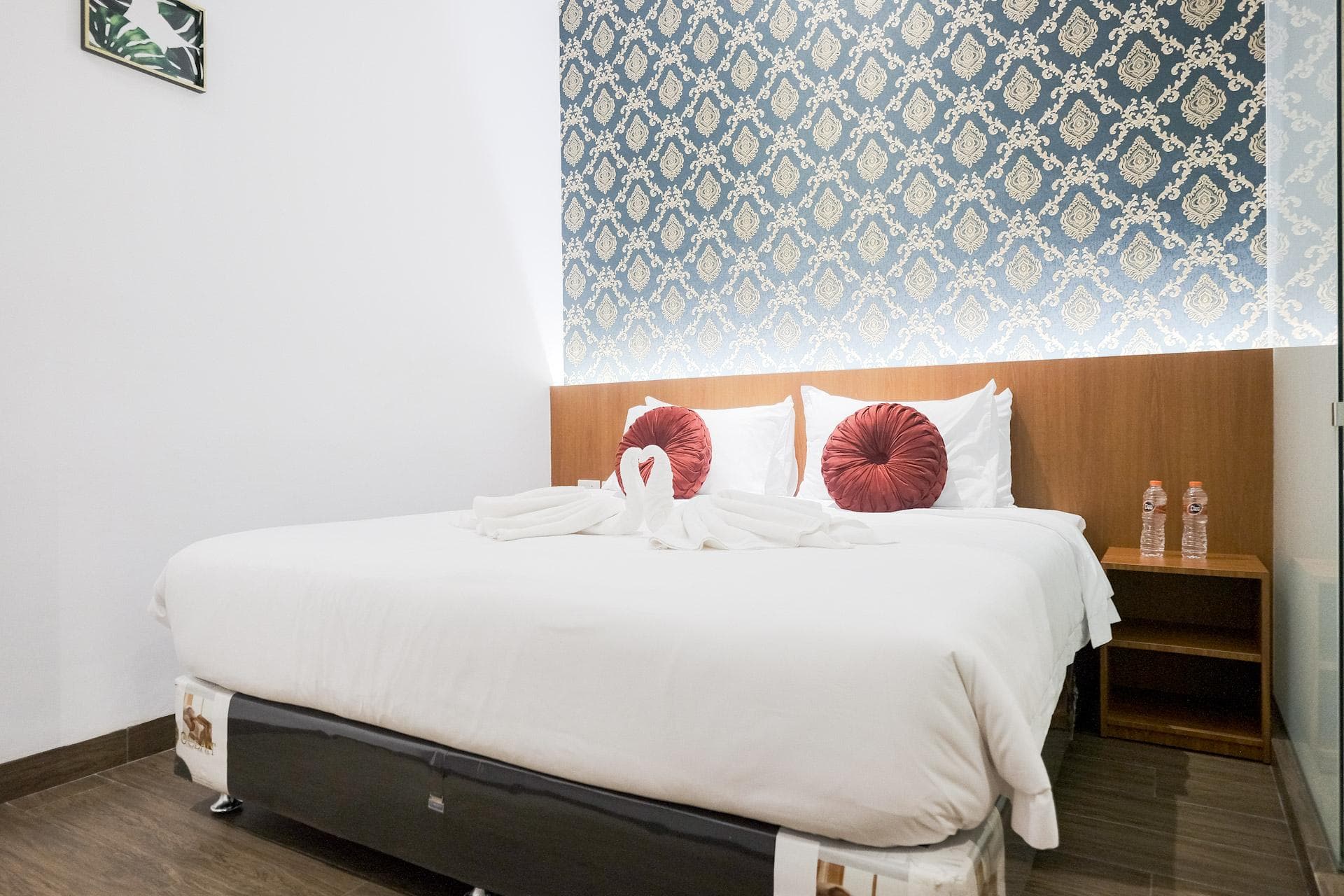 King's Palace Medan RedPartner photo 2