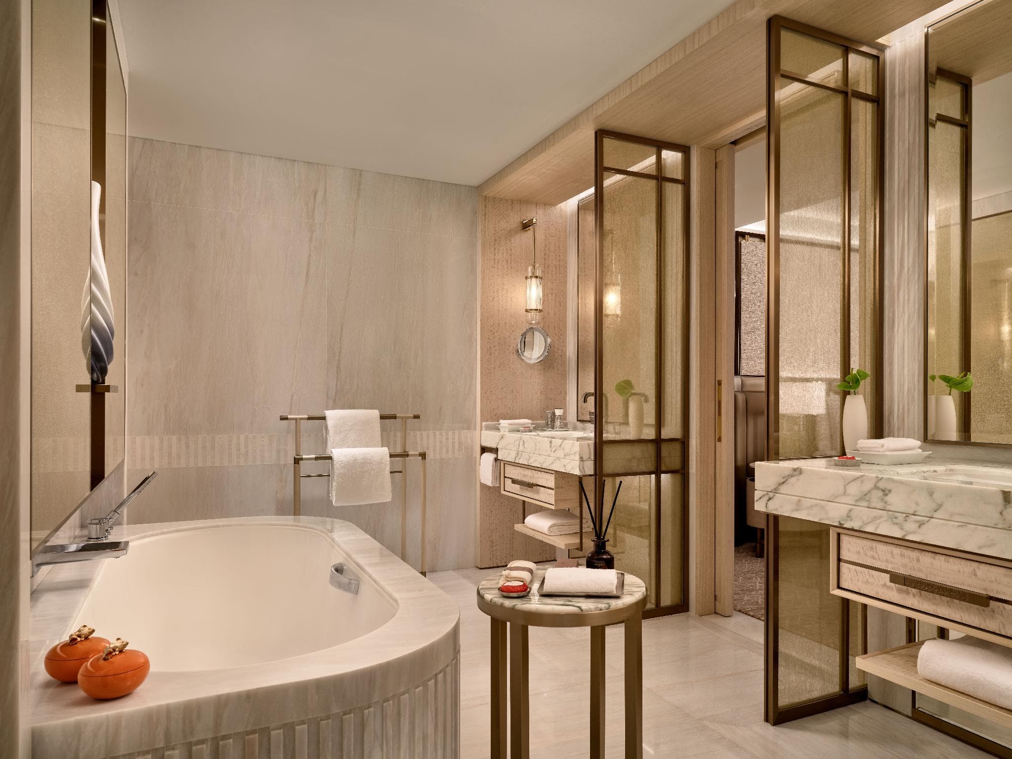 Marina Bay Sands photo 2