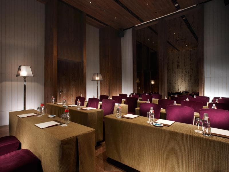 Palais de Chine Hotel photo 5