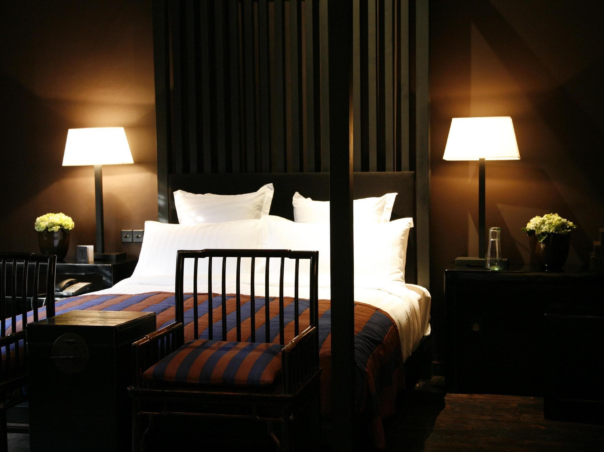 Paradise Road - Tintagel Colombo Hotel photo 2