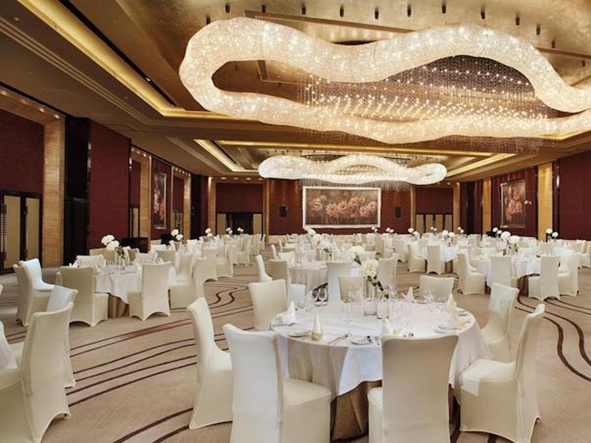Mels Weldon Dongguan Humen photo 3