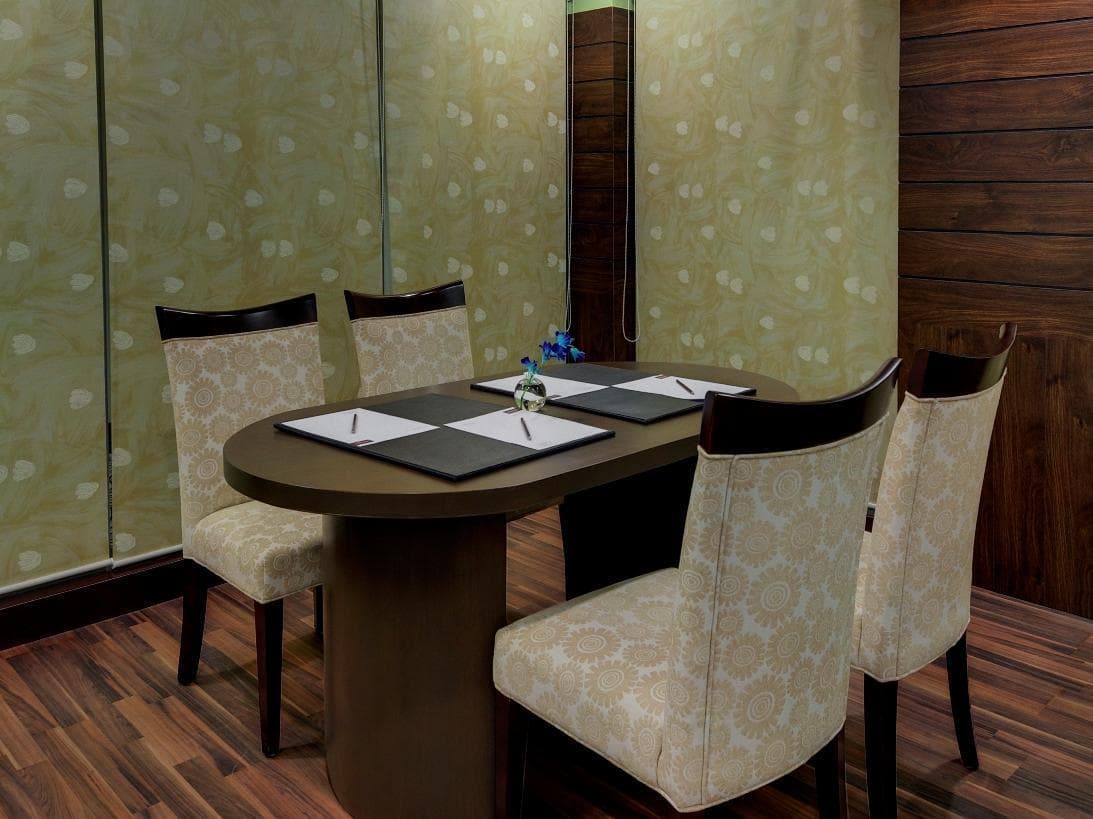 Hotel Royalton Hyderabad Abids photo 5