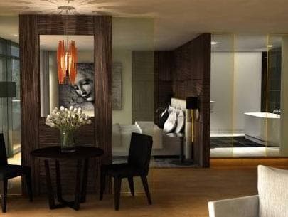 ABode Chester photo 4