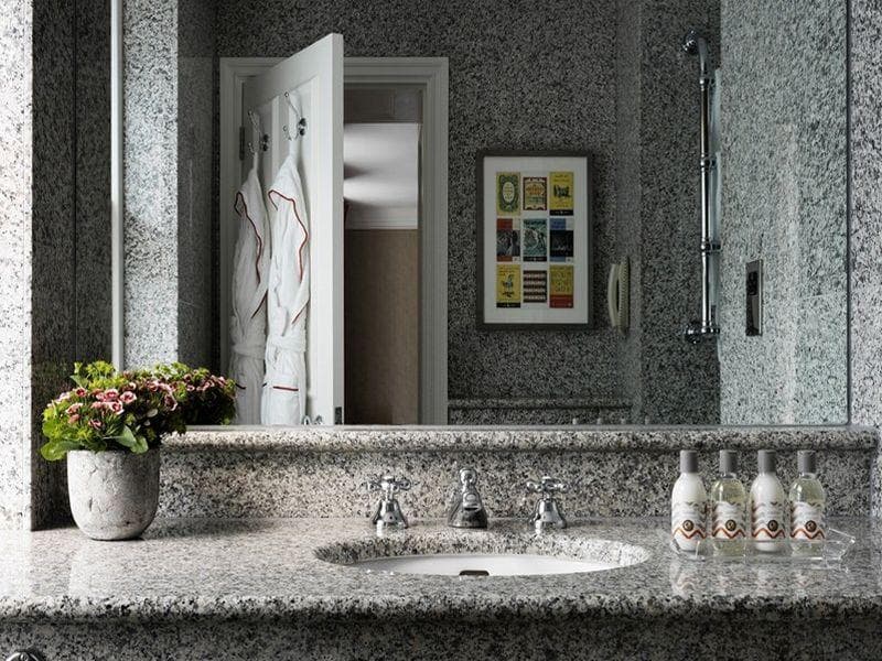 Covent Garden Hotel, Firmdale Hotels photo 4