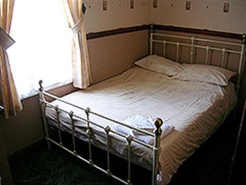 Roselea Hotel - St Chads photo 2