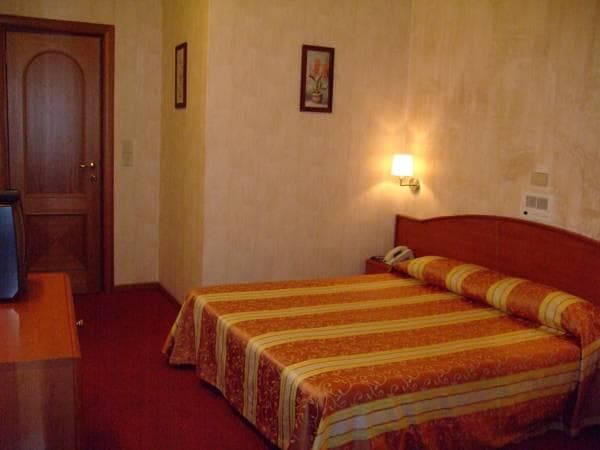 Villa Chiara Taormina