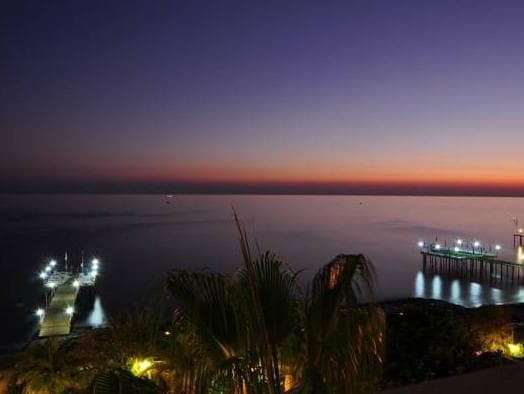 Anitas Hotel photo 3