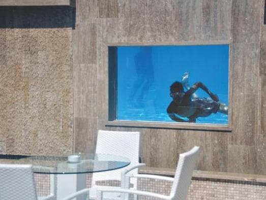 Sunny Hill Alya Hotel photo 4