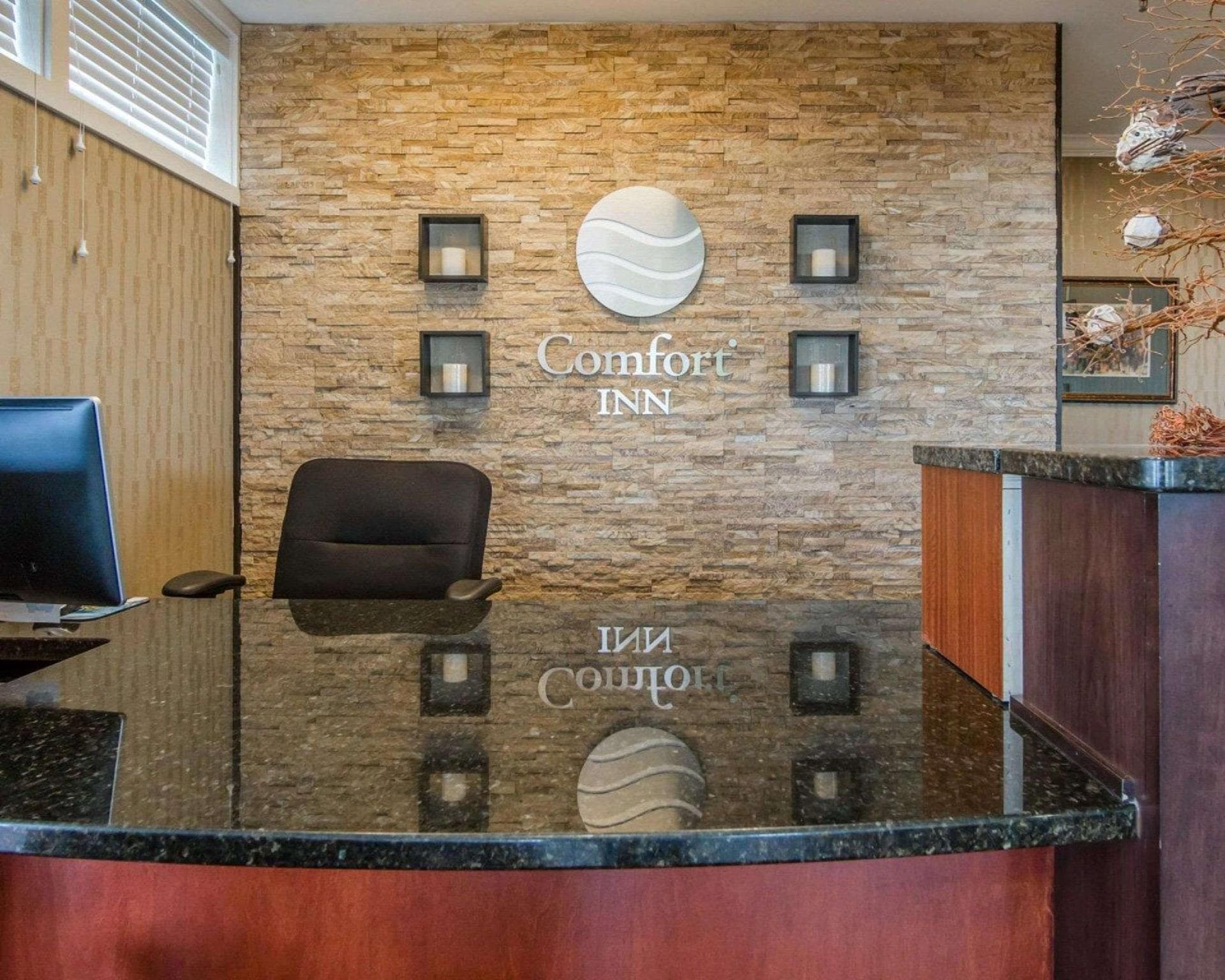 The Inn at Apple Valley, an Ascend Collection Hotel photo 5
