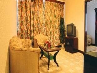 Yunnan Kingworld International Hotel photo 2