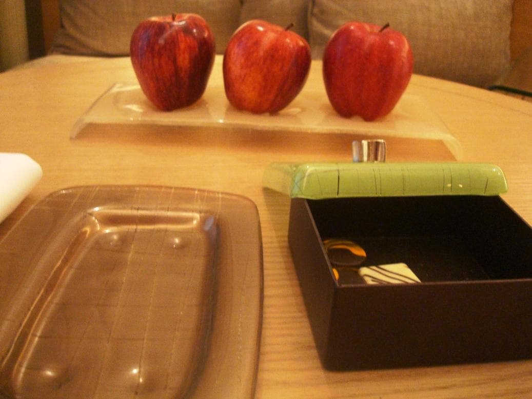 The Westin Mumbai Garden City photo 5