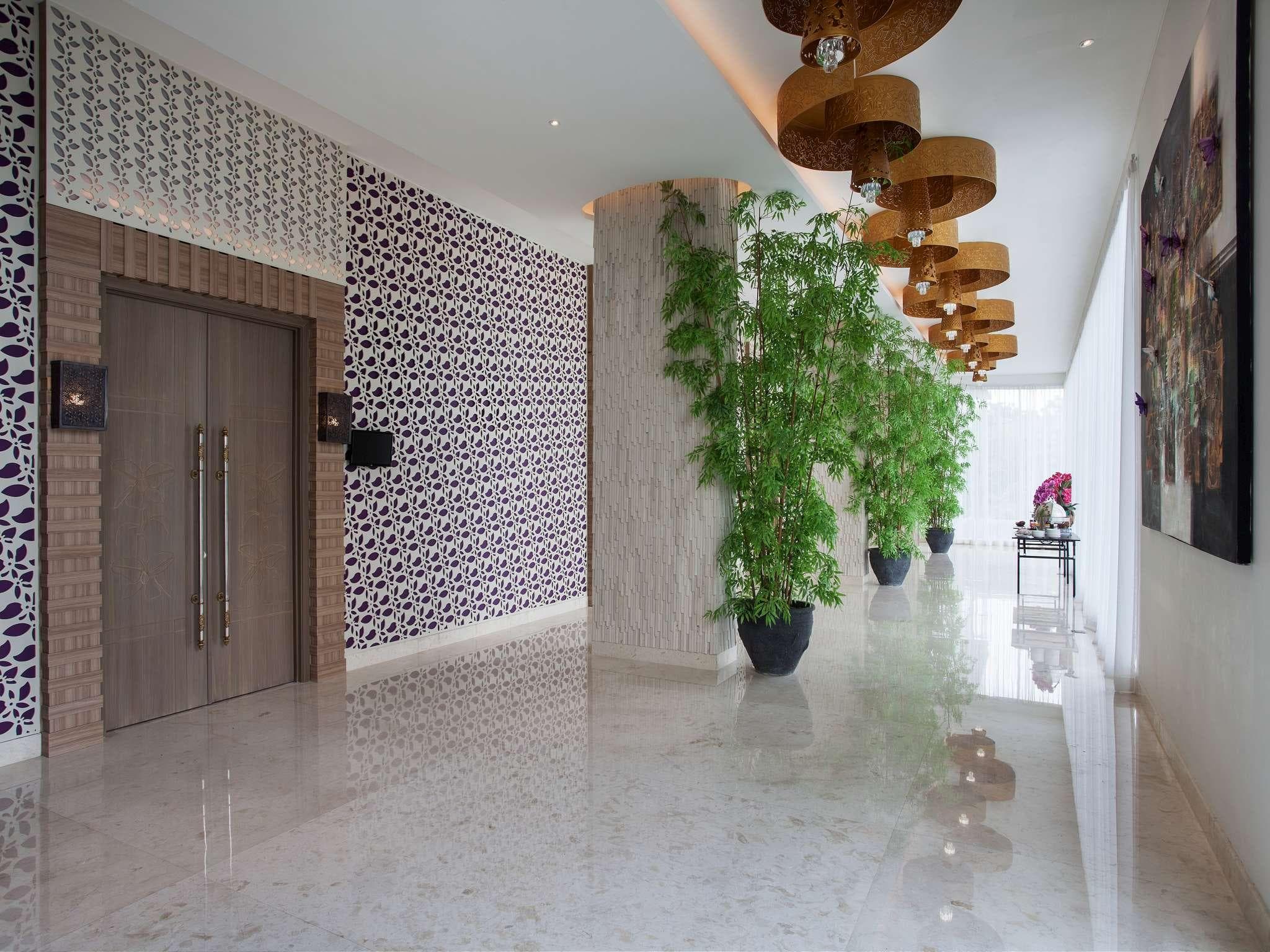 ibis Styles Cikarang photo 5