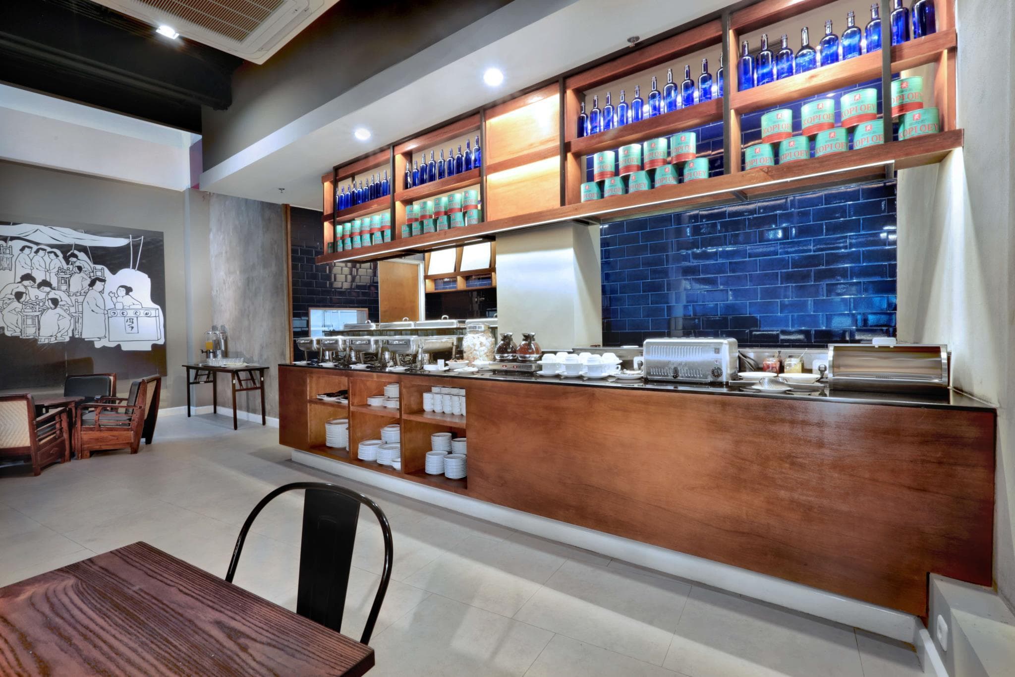favehotel Margonda - Depok photo 5