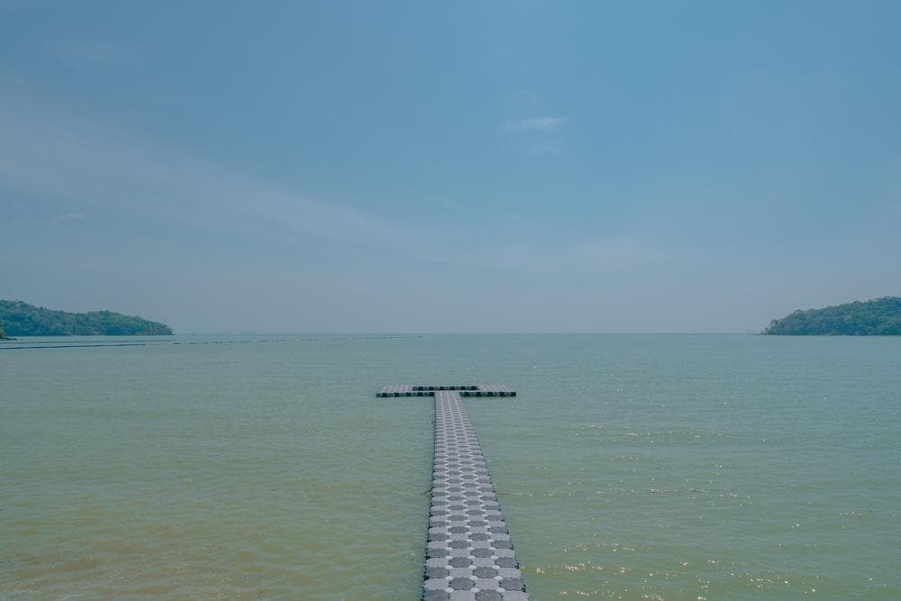 Hotel Tide Phuket photo 4
