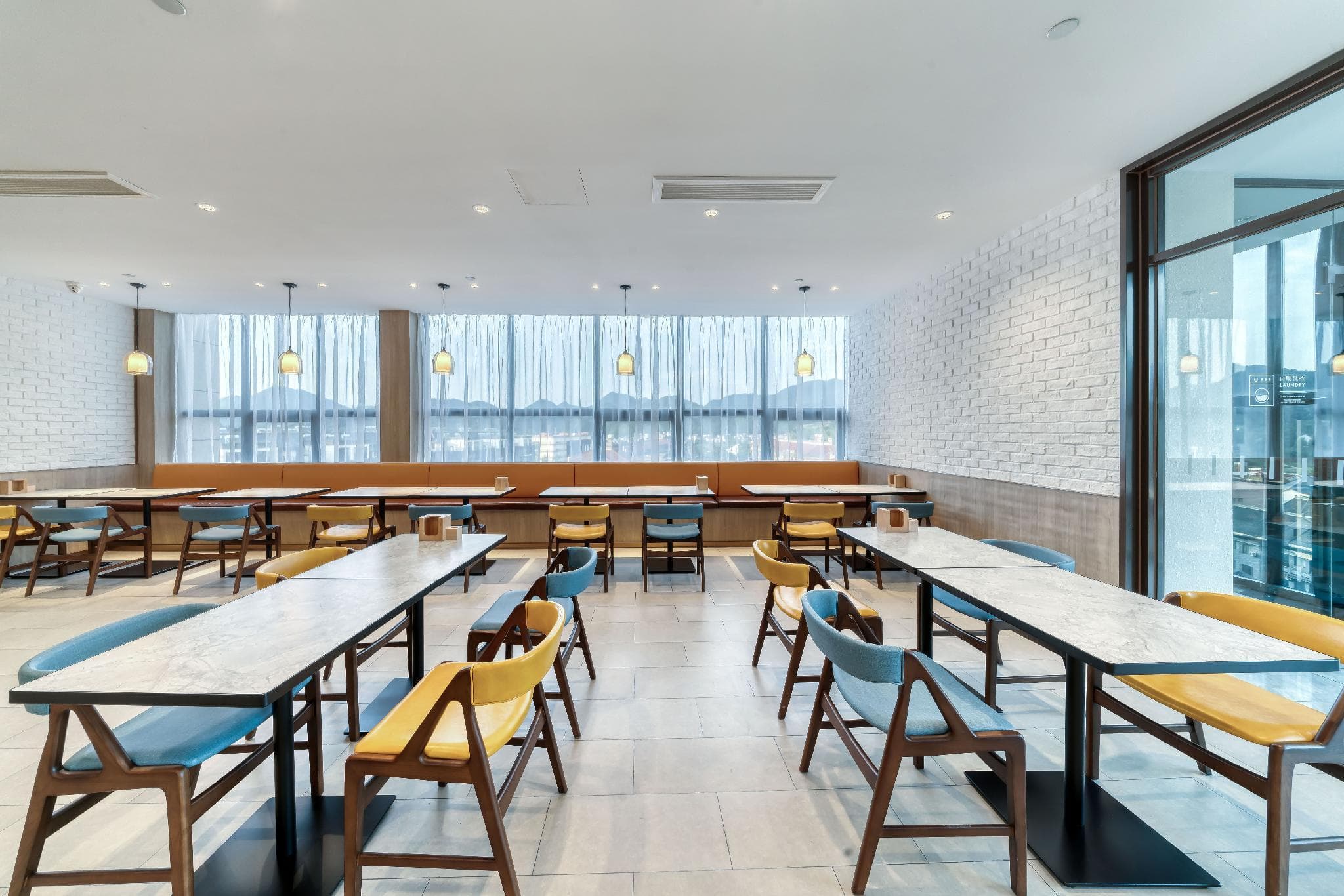Hanting Premium Hotel Hangzhou Tonglu photo 2
