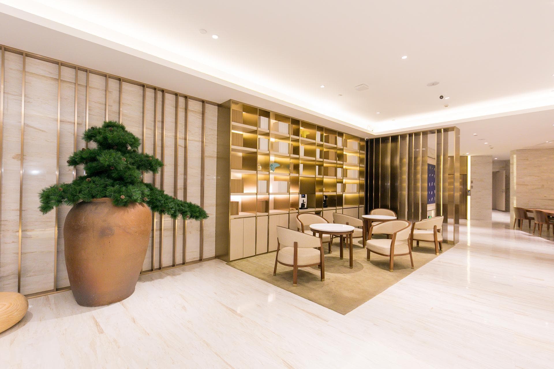 Ji Hotel Qingdao Zhanqiao Railway Station East Square photo 5