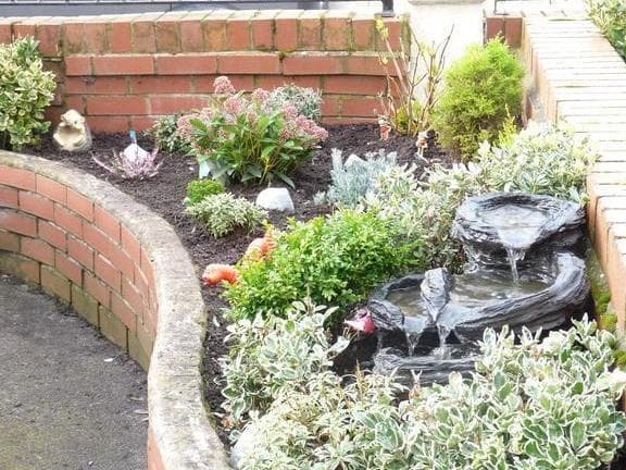 Hilbre Hotel photo 3