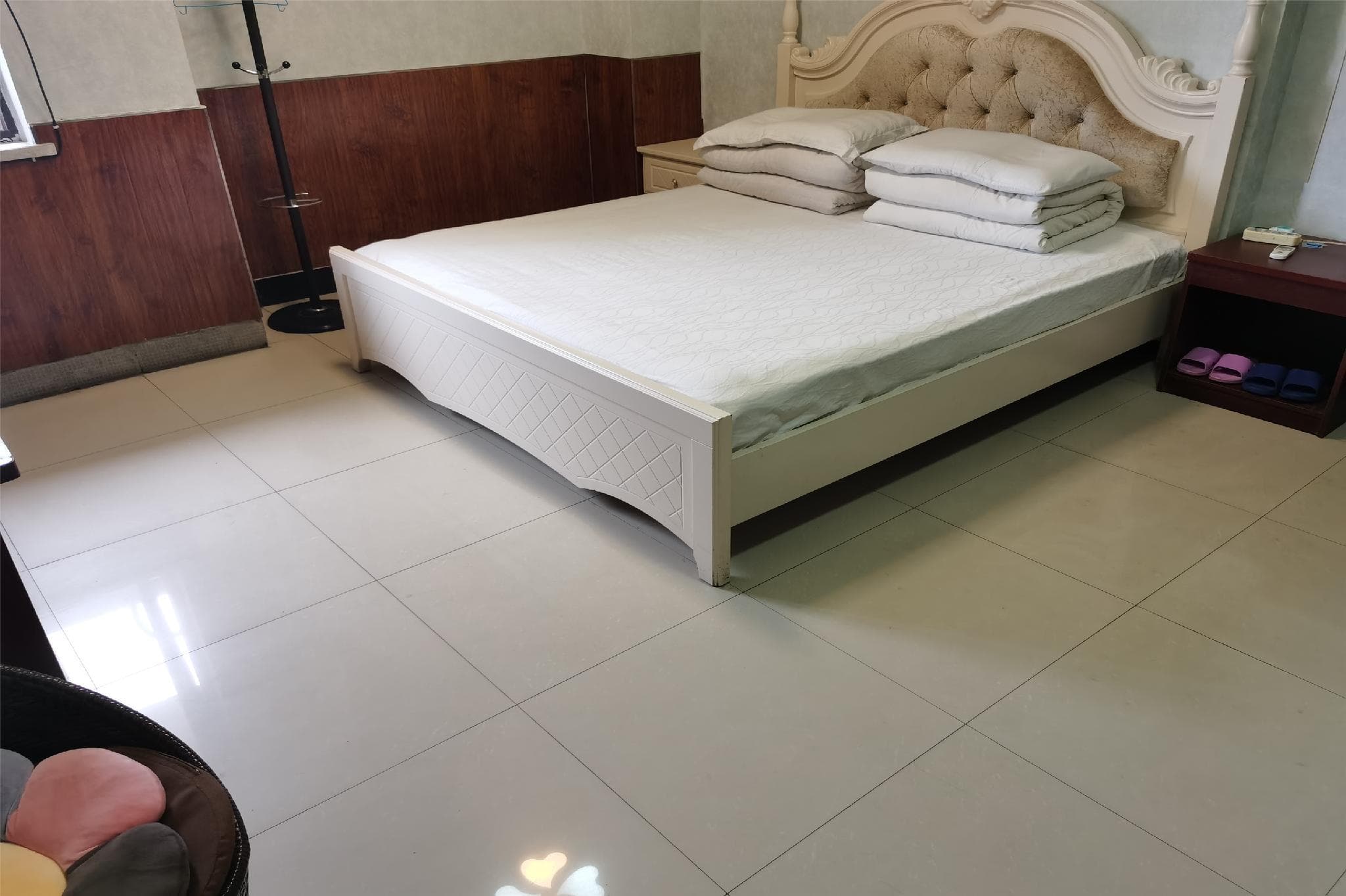 OYO Fangxin Hotel