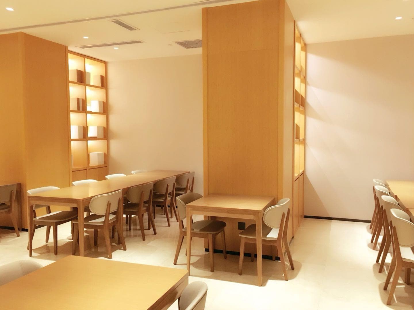 Ji Hotel Jining Jinyu Road Guihe Plaza photo 4