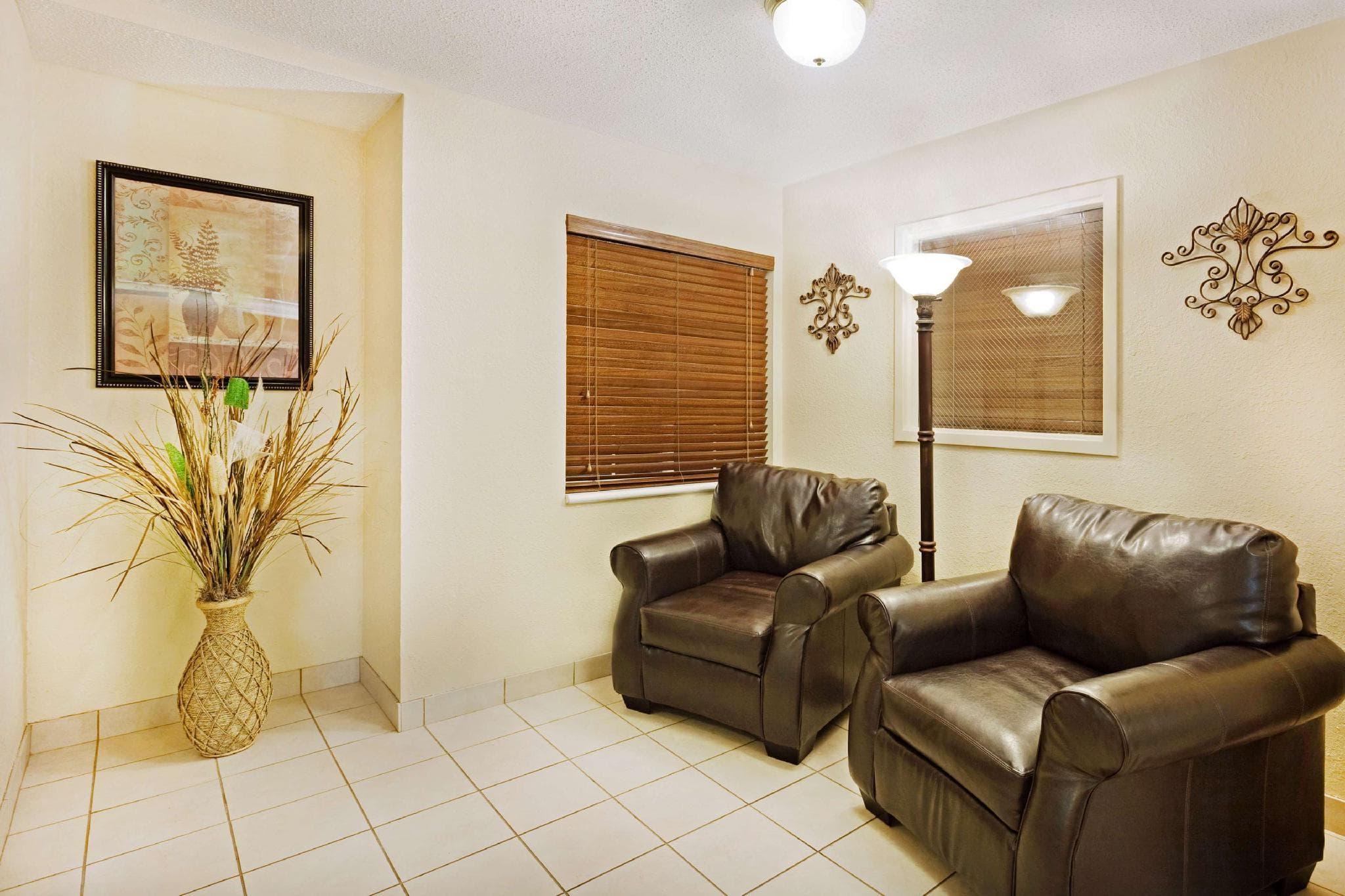 Sonesta Simply Suites Knoxville photo 4