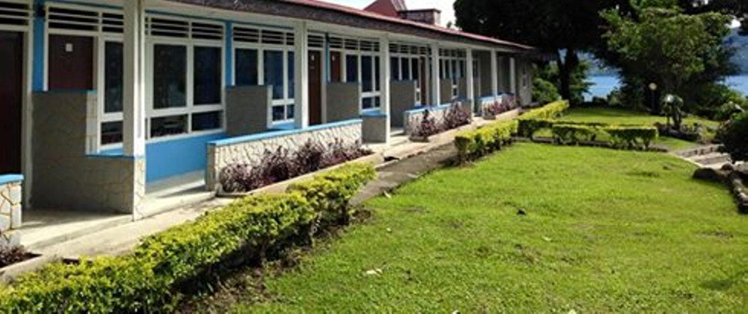 Tuk Tuk View Inn photo 3