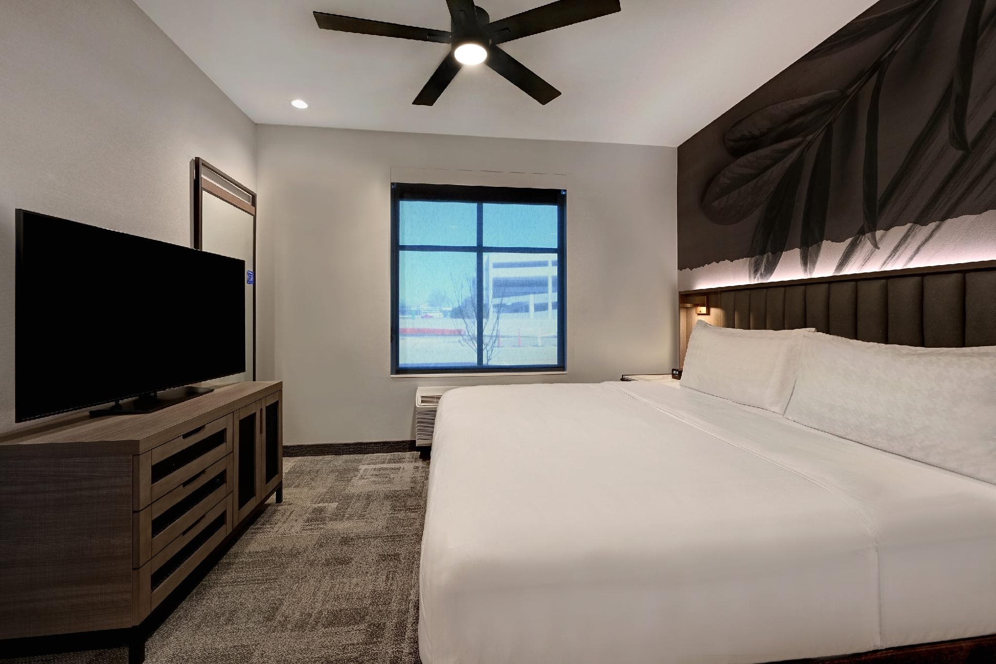 Homewood Suites by Hilton Dallas The Colony photo 2