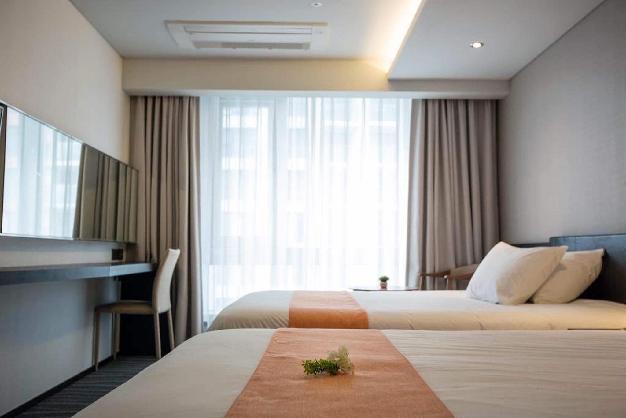Gloucester Hotel Jeju photo 2