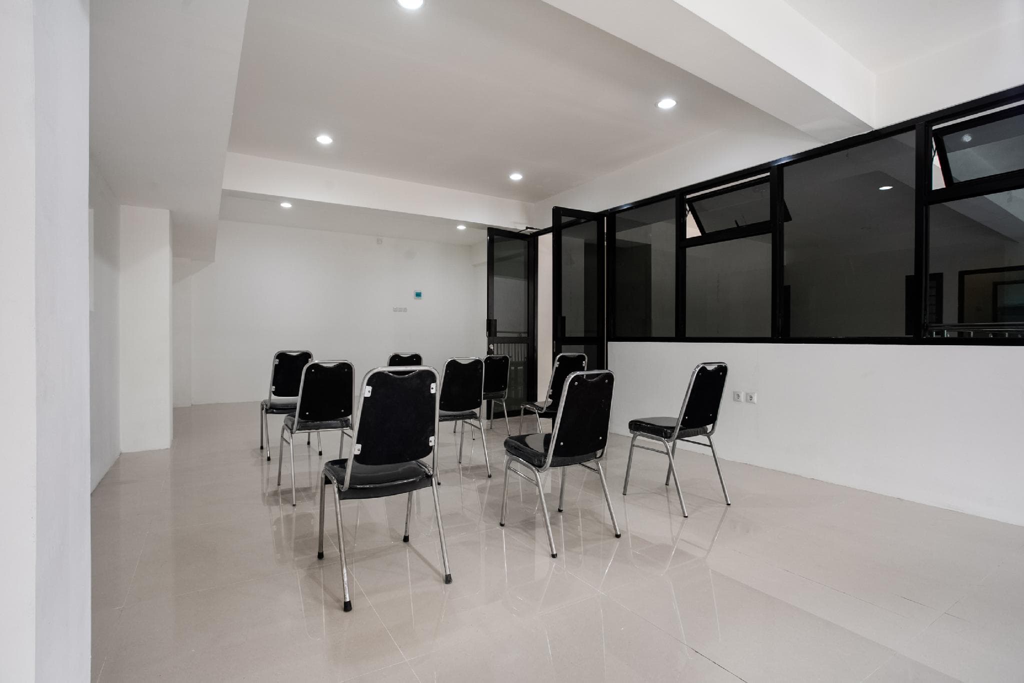 Capital O 3463 Cimahi Guest House photo 3
