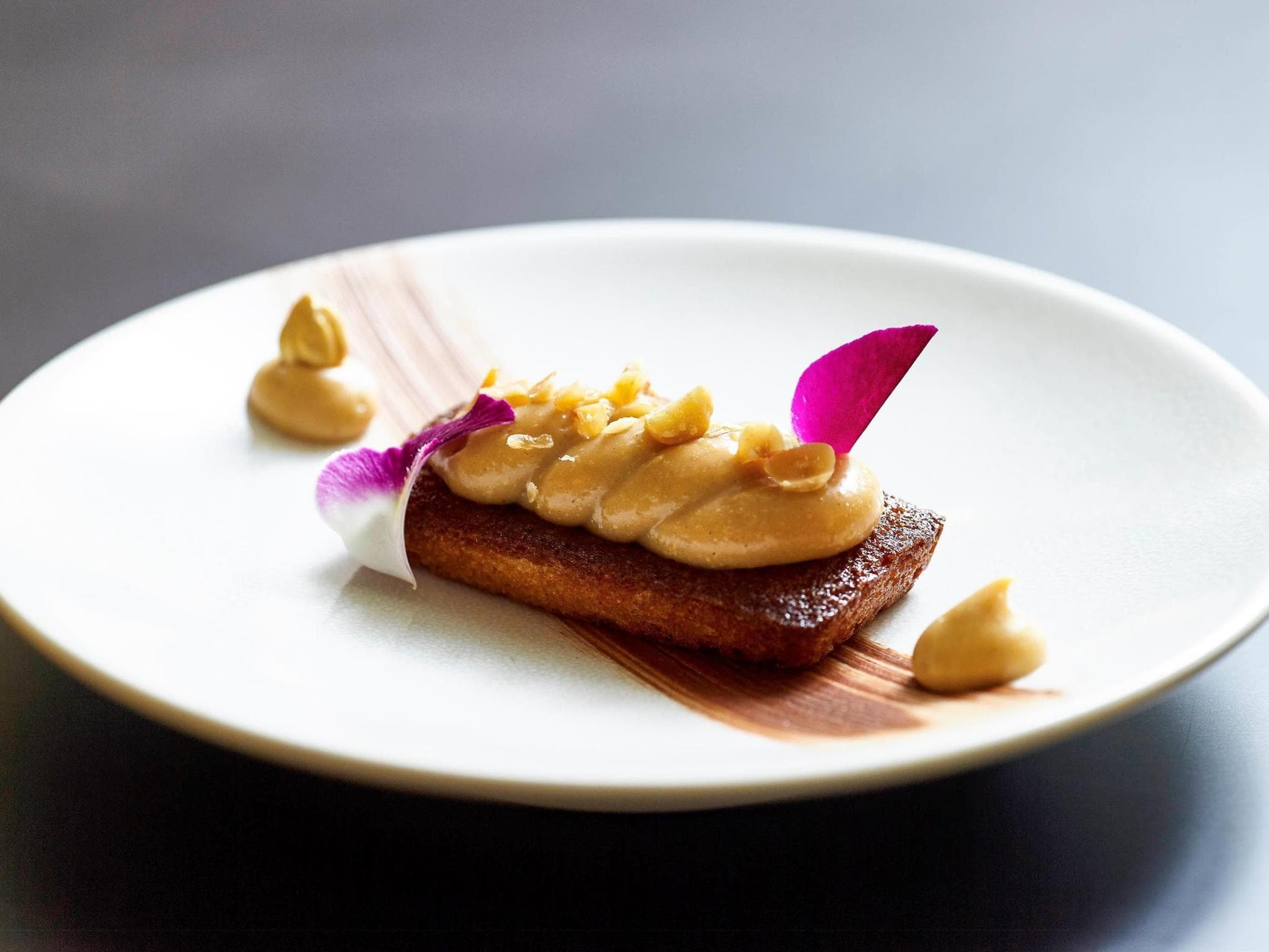 Sofitel Frankfurt Opera photo 5