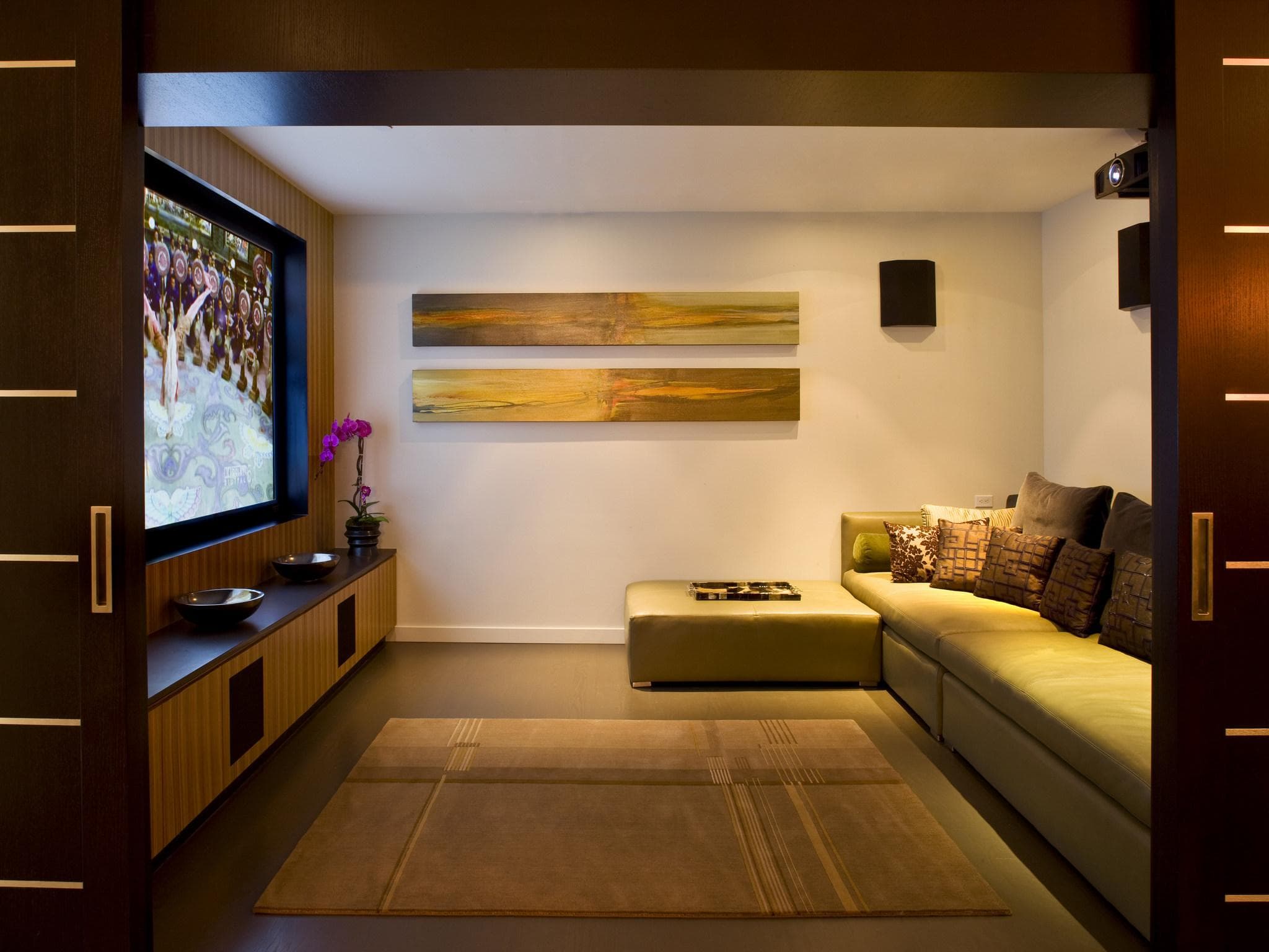 Sunset Marquis Hotel & Villas photo 4