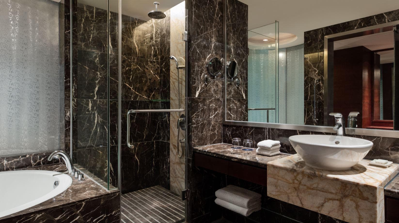 Sheraton Shunde Hotel photo 2