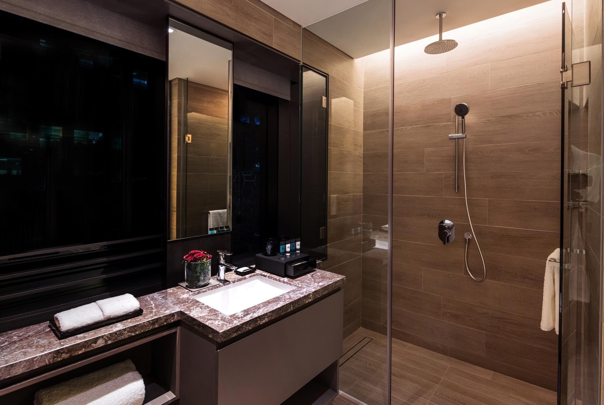 Dao by Dorsett AMTD Singapore photo 2