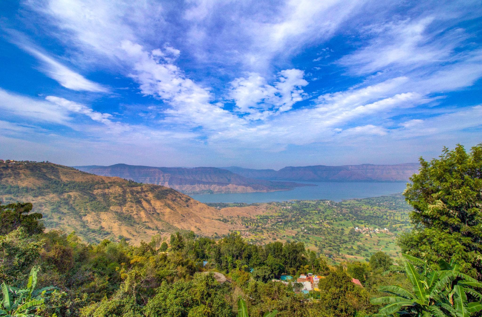 Rainforest Resort & Spa - Valley View Resort photo 5