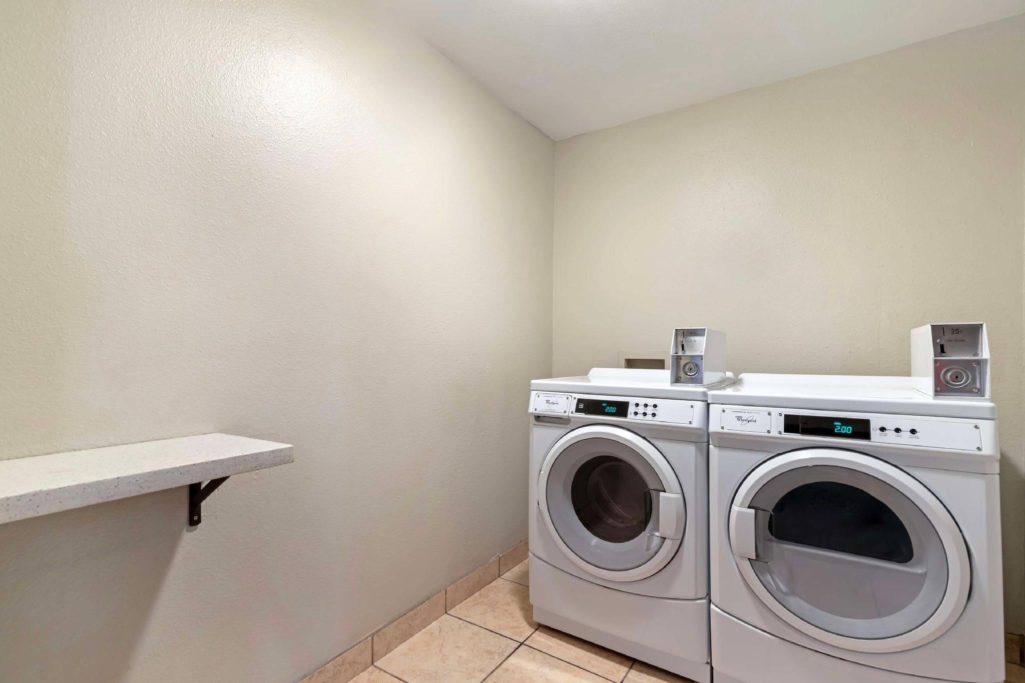 Best Western Northwest Corpus Christi Inn & Suites photo 4