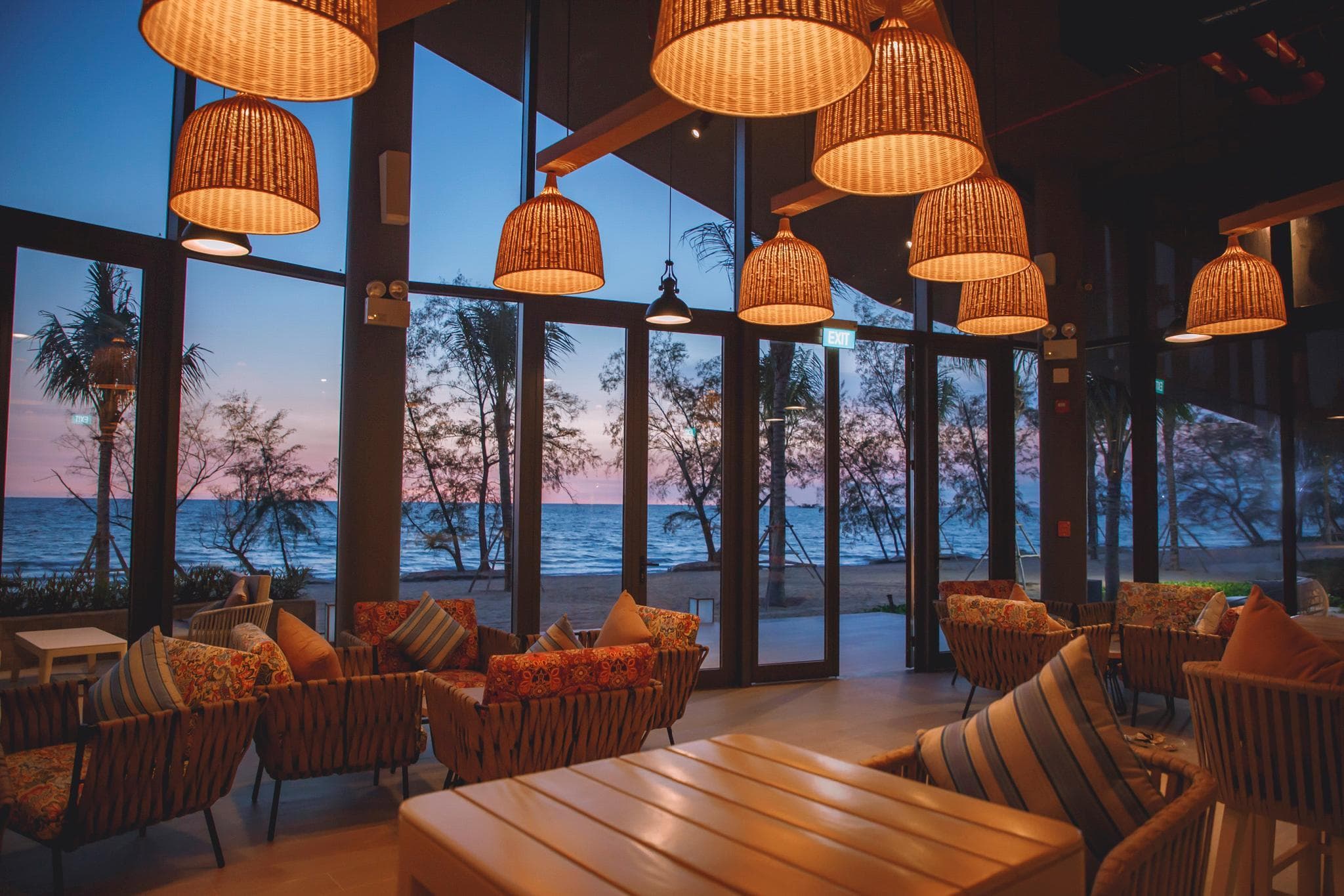 Crowne Plaza Phu Quoc Starbay By IHG photo 3