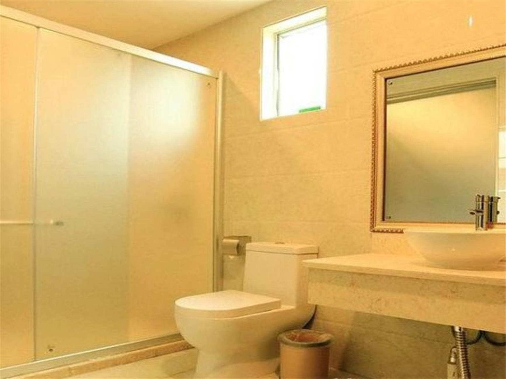 Vienna Classic Hotel Suzhou Likou Furniture Market Metro Station photo 4