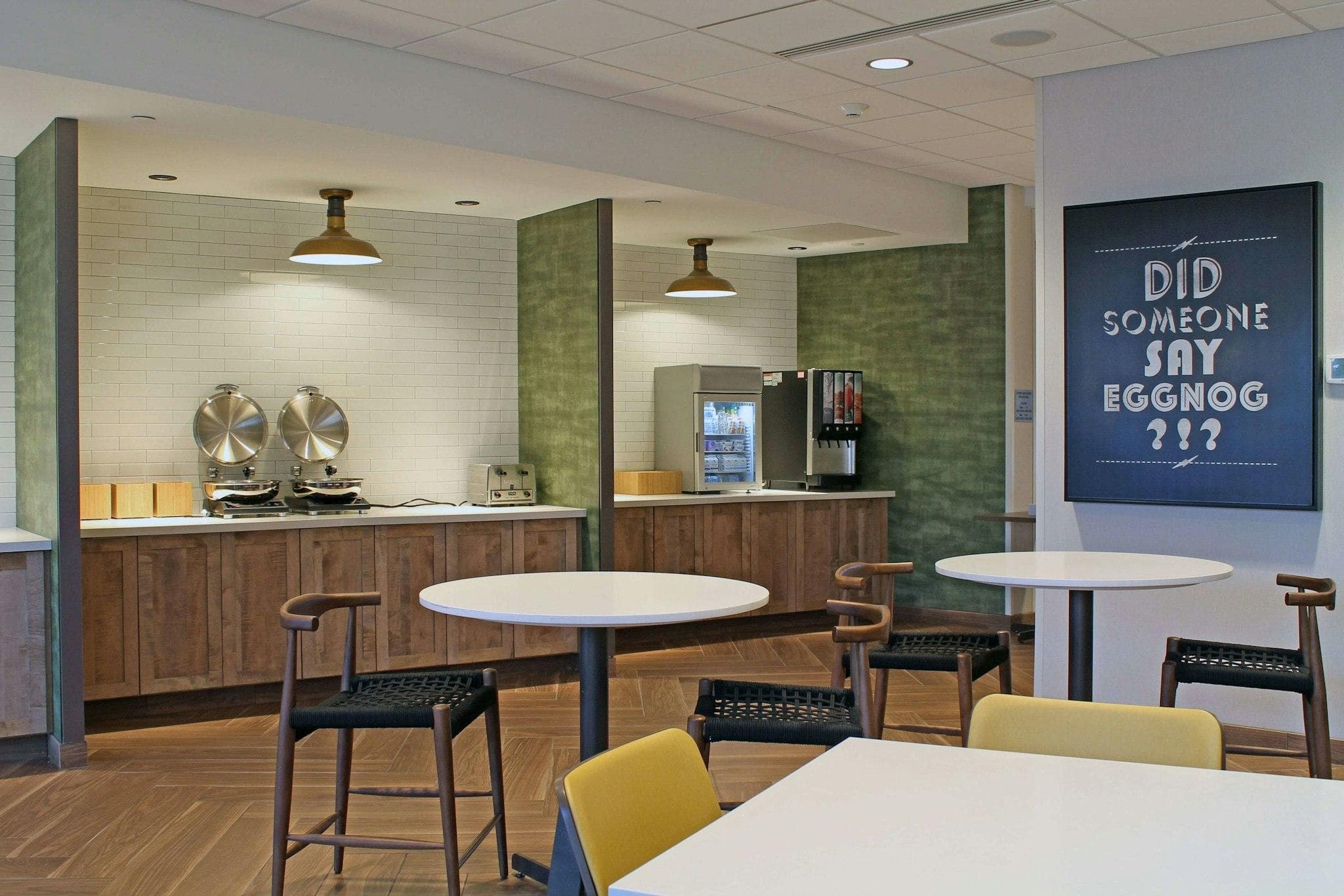 Fairfield by Marriott Inn & Suites St. Louis South photo 4