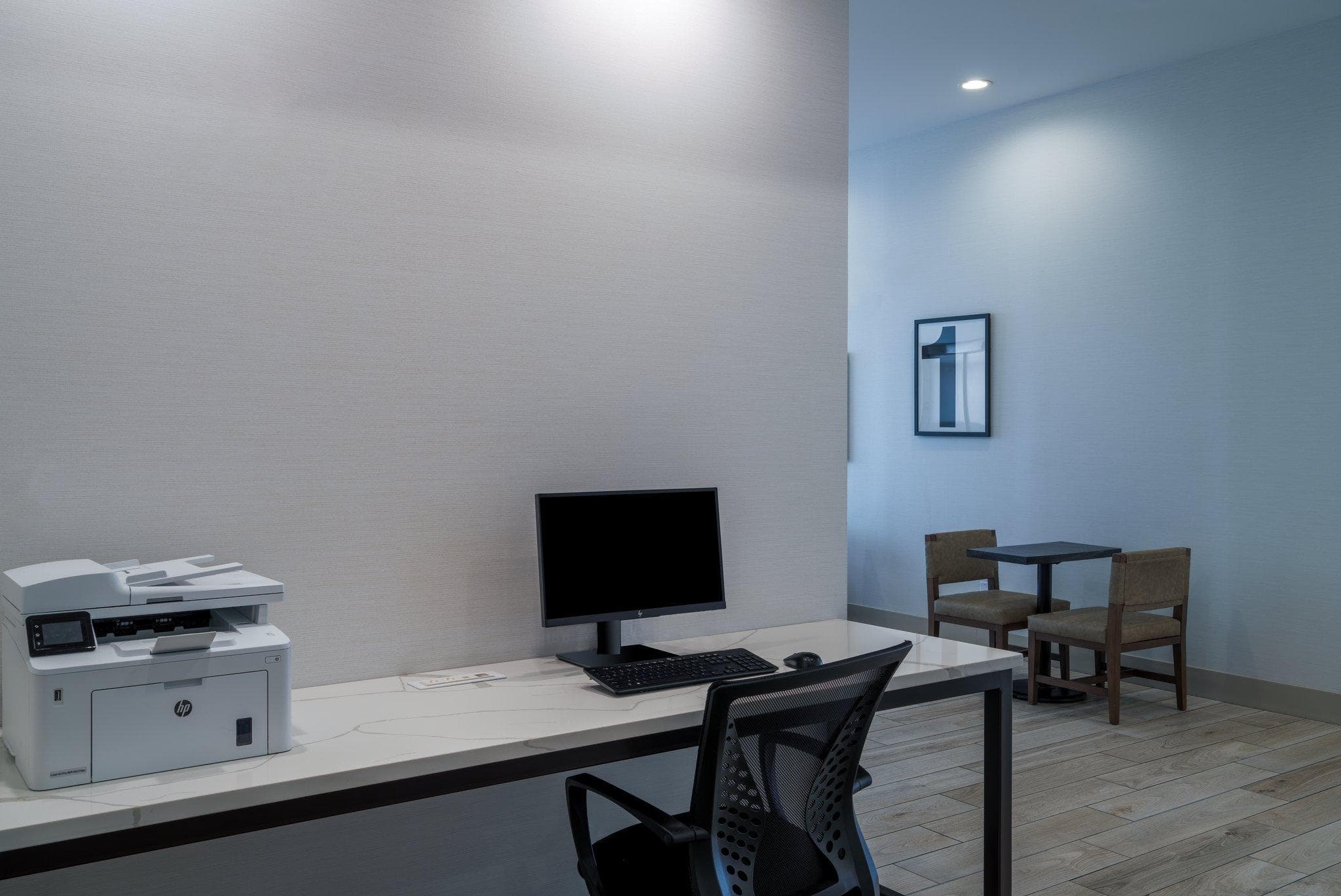 Staybridge Suites Louisville Expo Center By IHG photo 5