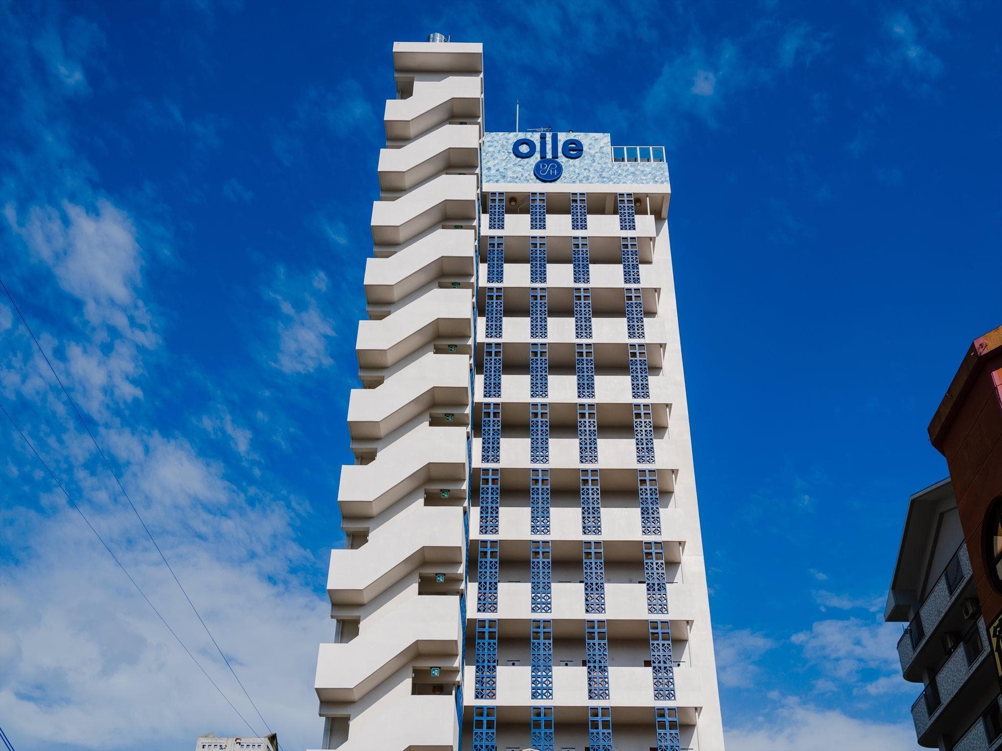 Oile by Zayra Resorts photo 5
