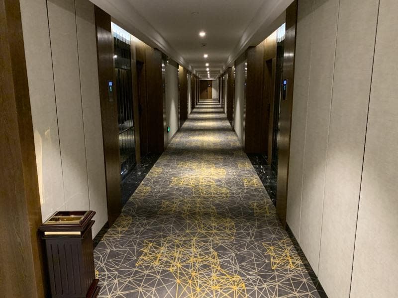 Green Tree Inn Zhenjiang Jiepai Town photo 3