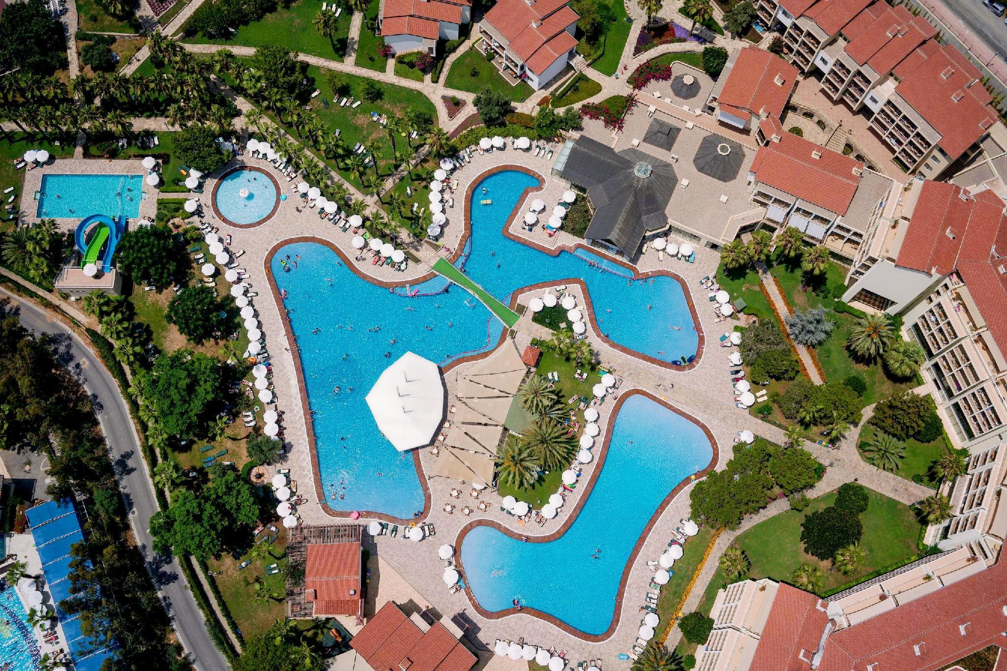 Arum Barut Collection - Ultra All Inclusive photo 5
