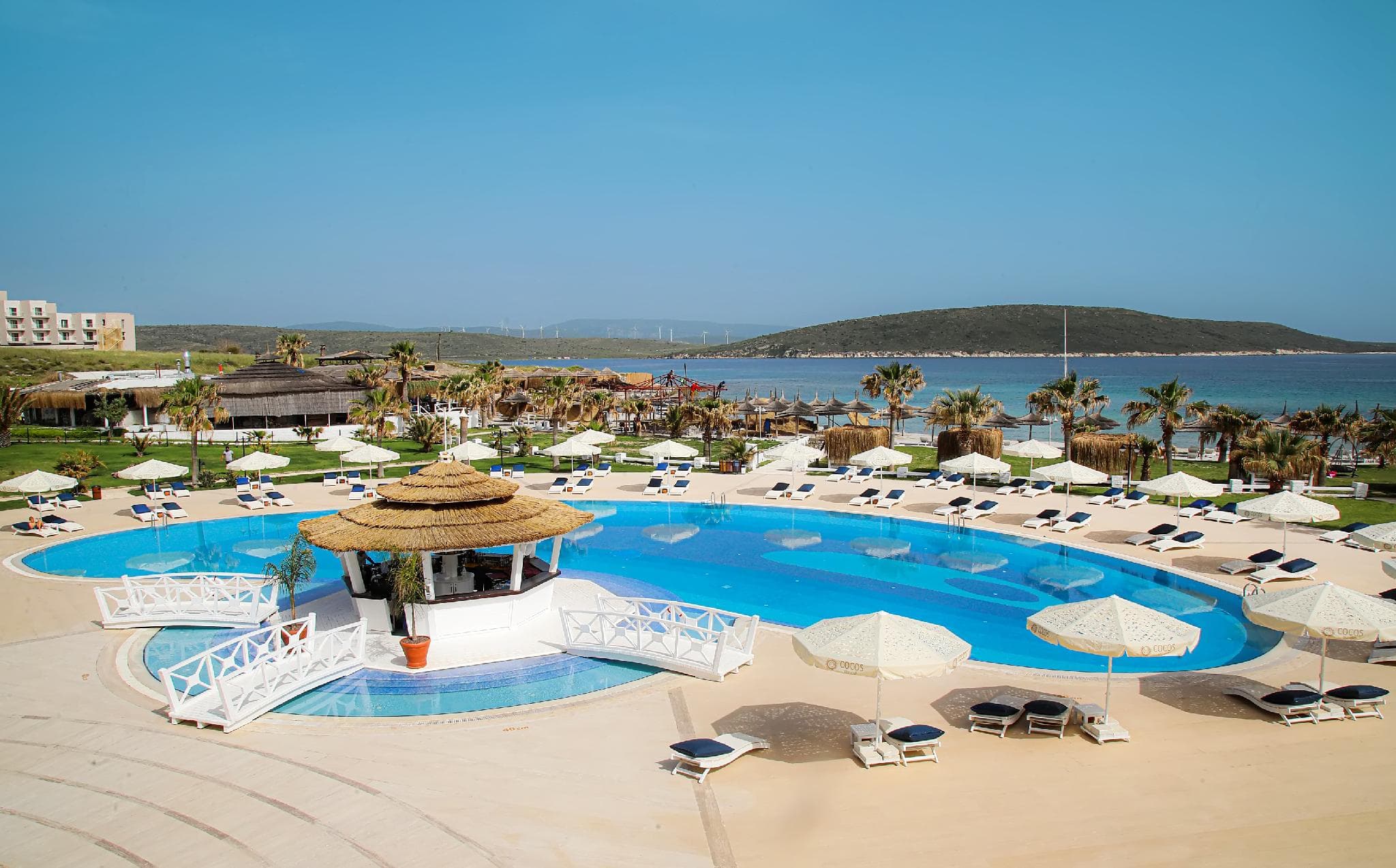 Cocos The Club Solto photo 4
