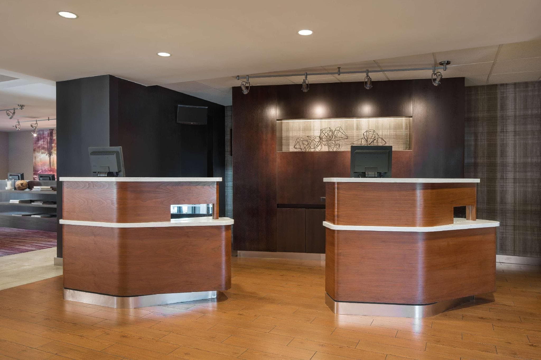 Sonesta Select Los Angeles LAX El Segundo photo 3